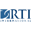 RTI International India Jobs Expertini